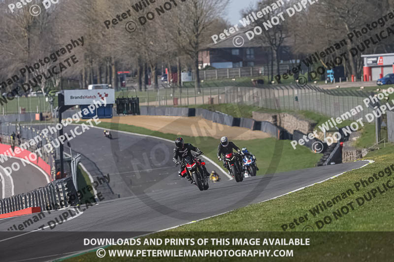brands hatch photographs;brands no limits trackday;cadwell trackday photographs;enduro digital images;event digital images;eventdigitalimages;no limits trackdays;peter wileman photography;racing digital images;trackday digital images;trackday photos